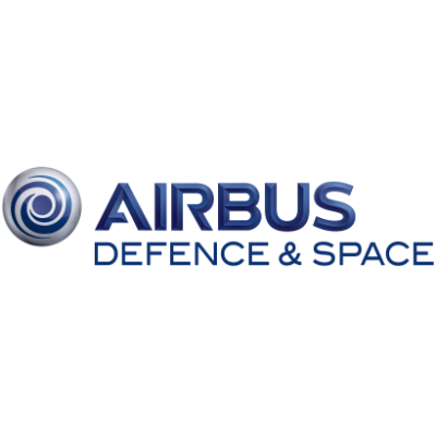 Airbus defence & space